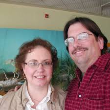 Fundraiser for Michele Six by Ashley Dori : Michael Six Funeral/Medical Exp.