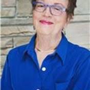 Ringer Family Obituaries