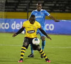 Catolica vs barcelona sc prediction, free preview, statistics and history. Barcelona Igualo A 0 Con U Catolica Y Luchara Por El Titulo De La Liga Pro Contra Liga De Quito Campeonato Nacional Deportes El Universo