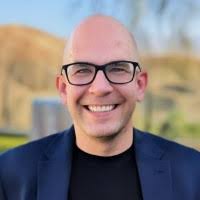 2200+ "Palen" profiles