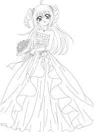 10 sympathique coloriage difficile manga stock mickey coloring pages animal disney hocus pocus