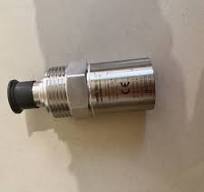 Bently Nevada 190501 CT Velomitor Velocity Transducer 190501 ...