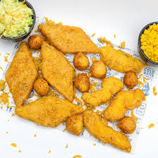 Long john silver's fish batter. Long John Silver S Menu Prices 2021