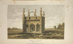 James Gray - Life in Bombay and Neighbouring outstations, with Illustrations @ | StoryLTD