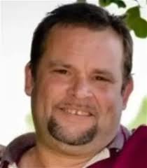 Obituary information for Brian Leatherman