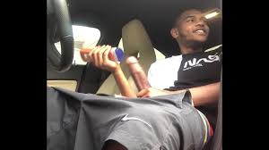 Caught Jerking In PublicCaught Jerking Off Public filmy porno |  kabarilman.com