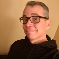 Photos of Video Empire