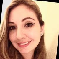 30+ "Betancourt Arango" profiles