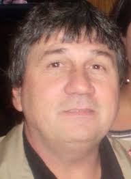 Gary M. Govern Obituary May 28, 2020