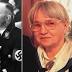 Media image for bnd germany from Daily Mail
