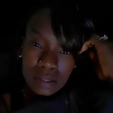 Denise Bliss in people