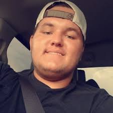 Dustin Meehan's Instagram, Twitter & Facebook