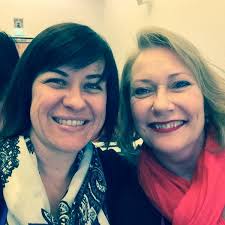 Amanda Probert (@amandarprobert)