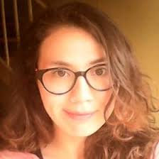 Karla Elisa Sandoval Del Pino (karluxiz)