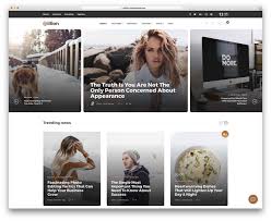 Maybe you would like to learn more about one of these? 23 Best Wordpress Themes With Slider 2021 Colorlib