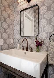 50 Farmhouse Bathroom Ideas Small Space Home Decor Bathroom Wall Colors Industrial Farmhouse Bathroom Small Space Bathroom