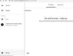 Managing and organizing your class is easy with github classroom. Google Classroom Tutorial An Introduction Make Tech Easier