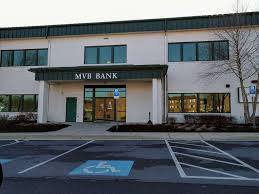 Mvb bank fairmont branch is located at 301 virginia avenue, fairmont, wv 26554 and has been serving marion county, west virginia for over 22 fairmont office is located at 301 virginia avenue, fairmont. Mvb Bank 651 Foxcroft Ave 100 Martinsburg Wv 25401 Usa