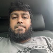 Y'all please don't be jealous of my largemouth bass