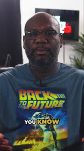 The Realities of Success in the Music Industry