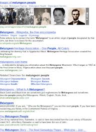 No Wonder Obama Loves Abe Lincoln Lincoln Was Half African Lincon Was A Melungeon See Wikipedia Etymology Image Search Investing