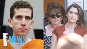 Man jumps into icy river to save dog from drowning