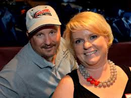 Bunny in the City: Clay shoot targets Abilities Unlimited