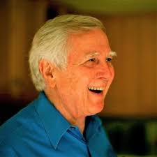 Gilbert Witherspoon Obituary (1935