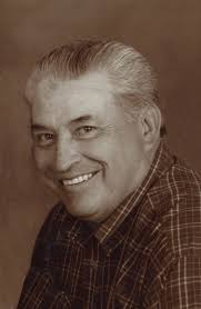 Charles Lewis Obituary