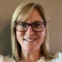 Jen Spettel Email & Phone Number