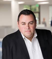 Receiverships Archives