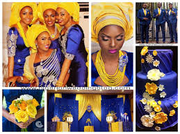 Account Suspended Blue Yellow Weddings Blue Themed Wedding Yellow Wedding Colors