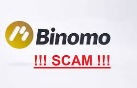 Binomo is an online trading platform best known for their commitment to low trade requirements as well as a range of other advantageous features for new and veteran traders alike. What Is Binomo Scam Or Legit Review Online Trading Platform