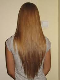 Back View Long Hair Google Search Haircuts For Long Hair Long Hair Styles Haircuts For Long Hair With Layers