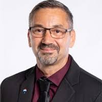 Robert Hofbauer's Instagram, Twitter & Facebook