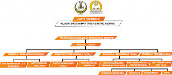 Mohd rodzi bin ghazali, pegawai sisc+ (sains dan matematik) dihadiri oleh warga kerja ppd batang padang. Carta Organisasi Pdt Tapah E Tanah Perak