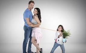 Pin En Las Novelas Del Momento