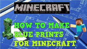 Minecraft blueprints layer by layer. Minecraft Blueprint Maker Minecraft Banner Crafting