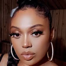 Linda Cooley (@linda_cooley81) • Instagram photos and videos