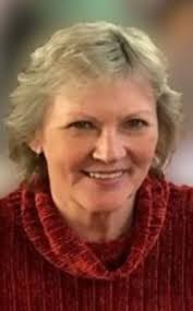 H. L. Farmer & Sons Funeral Home