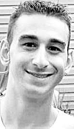 Fan found dead after Bills game was ejected for disorderly conduct