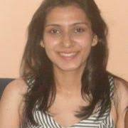 Kanika Verma (kanikaverma)