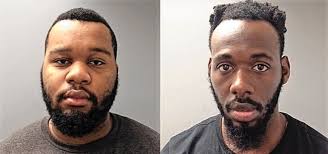 Sidekick in $100,000 check-cashing ring gets out of jail after grand  larceny plea