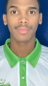 🔸Ahora núcleos con combo incluido para gallinas ponedoras. -Cliente 5000  gallinas -Tiempo 53 semanas. -Logros del uso del Combo con núcleo  producción se elevo de 3200 huevos diarios a 4,400 huevos diarios. -