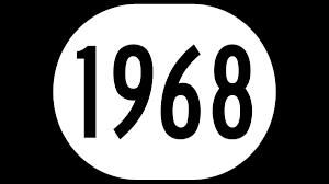 Plus, learn bonus facts about your favorite movies. Fun Facts And Trivia From The Year 1968 Hobbylark