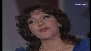 We did not find results for: Ù†Ø§Ø¯ÙŠØ© Ù…ØµØ·ÙÙ‰ Ø§Ù„ØµÙ„Ø­ Ø®ÙŠØ± Ø°ÙƒØ±ÙŠØ§Øª Ø§Ù„Ø«Ù…Ø§Ù†ÙŠÙ†Ø§Øª Youtube