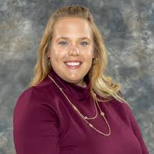 Board of Directors : Texas State Alumni Association : Texas State University