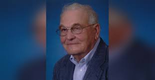 Obituary information for Lloyd Bernard "Scorch" Pattison