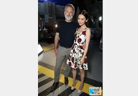 Angelababy played the love interest of the male lead in this super hit action fantasy film. Actress Angelababy To Star In Independence Day Ii 5 Chinadaily Com Cn