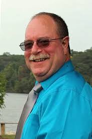 Obituary for Christopher B. O'Roake